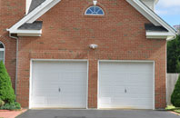 free Aylesbury garage construction quotes