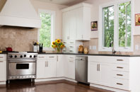 free Aylesbury kitchen extension quotes