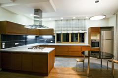 kitchen extensions Aylesbury